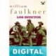 Los invictos William Faulkner