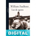 Luz de agosto William Faulkner