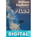 Pylon William Faulkner