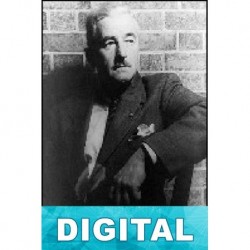 Relatos William Faulkner