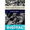 Sartoris William Faulkner