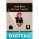 Jota Erre William Gaddis