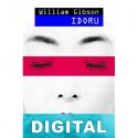 Idoru William Gibson
