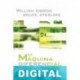 La máquina diferencial William Gibson & Bruce Sterling