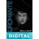 Neuromante William Gibson