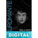 Neuromante William Gibson