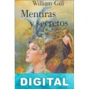Mentiras y secretos William Gill