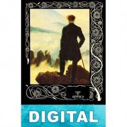 Las aventuras de Caleb Williams o Las cosas como son William Godwin