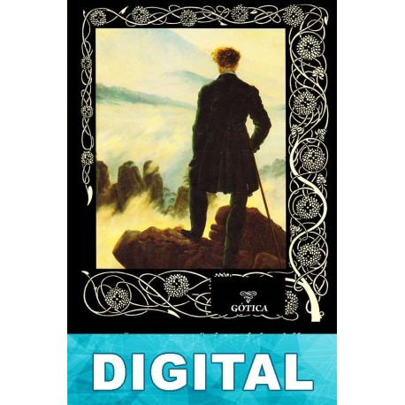 Las aventuras de Caleb Williams o Las cosas como son William Godwin