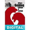 Cuerpo a cuerpo William Golding