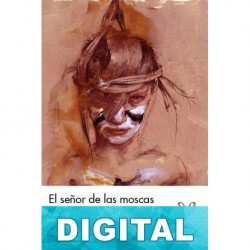 El señor de las moscas William Golding