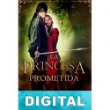 La princesa prometida (ilustrado) William Goldman