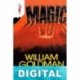 Magic William Goldman