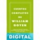 Cuentos completos William Goyen