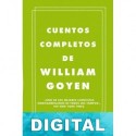 Cuentos completos William Goyen