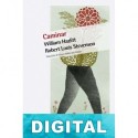 Caminar William Hazlitt & Robert Louis Stevenson