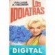 Los idólatras William Hegner