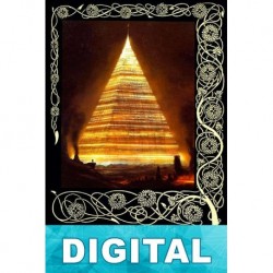 El Reino de la Noche [Una historia de amor] William Hope Hodgson