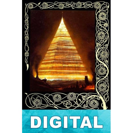 El Reino de la Noche [Una historia de amor] William Hope Hodgson