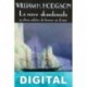 La nave abandonada y otros relatos de horror en el mar William Hope Hodgson