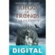 Juego de tronos y la filosofía William Irwin & Henry Jacoby