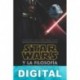 Stars Wars y la filosofía William Irwin & Jason T. Eberl & Kevin S. Decker