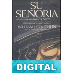 Su señoría William J. Coughlin