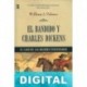 El bandido y Charles Dickens William J. Palmer