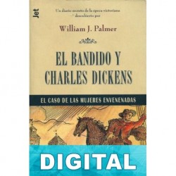El bandido y Charles Dickens William J. Palmer