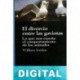 El divorcio entre las gaviotas William Jordan