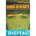 Sueños de muerte William Katz