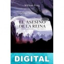 El asesino de la reina William King