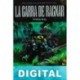 La garra de Ragnar William King