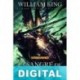 La sangre de Aenarion William King