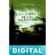 La torre de las serpientes William King