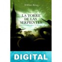 La torre de las serpientes William King