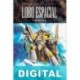 Lobo espacial William King