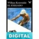 El exiliado William Kotzwinkle