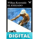 El exiliado William Kotzwinkle