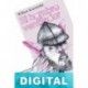 El hombre ventilador William Kotzwinkle