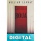 La puerta roja William Landay