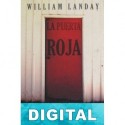 La puerta roja William Landay