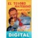 El tesoro misterioso William Le Queux