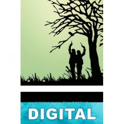 Barry Lyndon (trad. Ana Nuño) William M. Thackeray