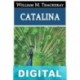 Catalina William M. Thackeray