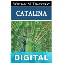 Catalina William M. Thackeray