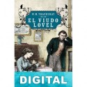 El viudo Lovel William M. Thackeray