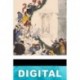 La feria de las vanidades (trad. Alfonso Nadal) William M. Thackeray
