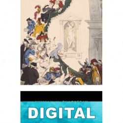 La feria de las vanidades (trad. Alfonso Nadal) William M. Thackeray