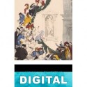 La feria de las vanidades (trad. Alfonso Nadal) William M. Thackeray
